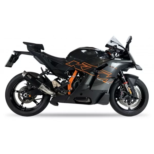IXIL KTM 990 DUKE / R 24-26 (KTM R2 DK) GM3284BR