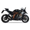 IXIL KTM 990 DUKE / R 24-26 (KTM R2 DK) GM3284BR