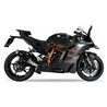 IXIL KTM 990 DUKE / R 24-26 (KTM R2 DK) GM3284BR