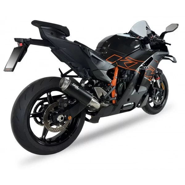 IXIL KTM 990 DUKE / R 24-26 (KTM R2 DK) GM3284BR