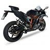 IXIL KTM 990 DUKE / R 24-26 (KTM R2 DK) GM3284BR