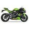 IXIL KAWASAKI NINJA ZX-4 R / RR 23-26 (ZX400P) CK7242RB