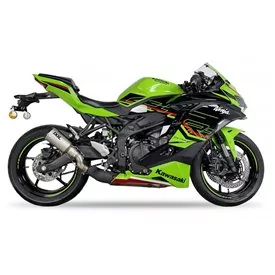 IXIL KAWASAKI NINJA ZX-4 R / RR 23-26 (ZX400P) CK7242RC