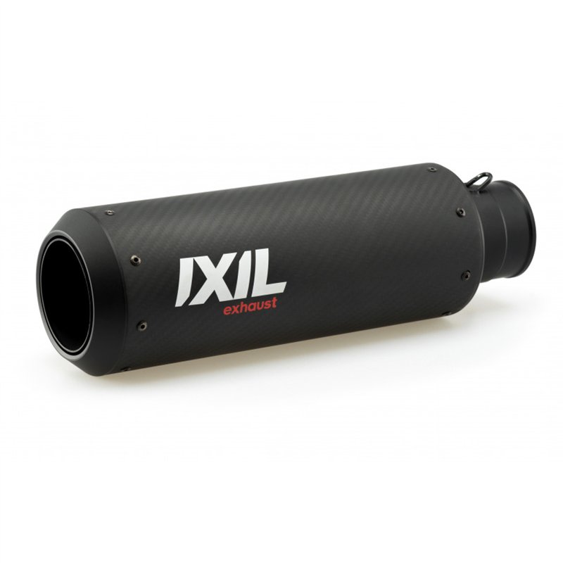 IXIL KAWASAKI NINJA ZX-4 R / RR 23-26 (ZX400P) GK7242C IXIL KAWASAKI NINJA ZX-4 R / RR 23-26 (ZX400P) GK7242C