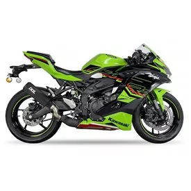 IXIL KAWASAKI NINJA ZX-4 R / RR 23-26 (ZX400P) GK7242C