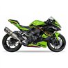 IXIL KAWASAKI NINJA ZX-4 R / RR 23-26 (ZX400P) OK7942VTR