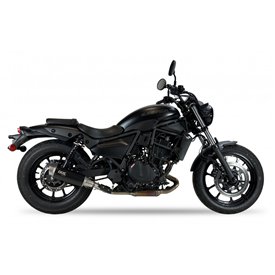 IXIL KAWASAKI ELIMINATOR 500 / SE 24-26 (EL450A) GK7246BR