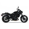 IXIL KAWASAKI ELIMINATOR 500 / SE 24-26 (EL450A) GK7246BR