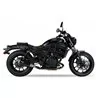 IXIL KAWASAKI ELIMINATOR 500 / SE 24-26 (EL450A) GK7246BR