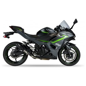 IXIL KAWASAKI NINJA 500 / SE 24-26 (EX500G) CK7240RB