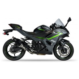 IXIL KAWASAKI NINJA 500 / SE 24-26 (EX500G) GK7240BR