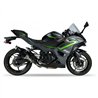 IXIL KAWASAKI NINJA 500 / SE 24-26 (EX500G) GK7240BR
