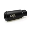IXIL KAWASAKI Z 500 / SE 24-26 (ER500E) CK7240RB