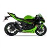 IXIL KAWASAKI ZX-6 R NINJA 24-26 (ZX636J) CK7244RB