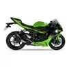 IXIL KAWASAKI ZX-6 R NINJA 24-26 (ZX636J) CK7244RB