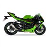 IXIL KAWASAKI ZX-6 R NINJA 24-26 (ZX636J) CK7244RC