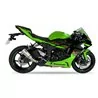 IXIL KAWASAKI ZX-6 R NINJA 24-26 (ZX636J) CK7244RC