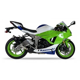 IXIL KAWASAKI ZX-6 R NINJA 24-26 (ZX636J) GK7244BR
