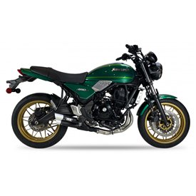 IXIL KAWASAKI Z 650 - NINJA 650 23-26 (ER650S,ER650SA2,EX650S,EX650SA2) XK7357XB