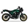 IXIL KAWASAKI Z 650 - NINJA 650 23-26 (ER650S,ER650SA2,EX650S,EX650SA2) XK7357XB