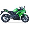 IXIL KAWASAKI VERSYS 650 21-22 (LE650H / A2) XK7352XB
