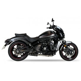 IXIL KAWASAKI VN 650 VULCAN S 15-26 (EN650A D J M) SK7755C