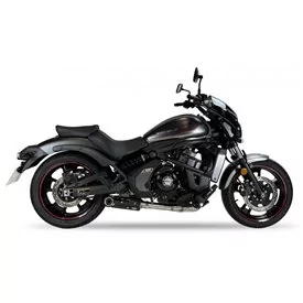 IXIL KAWASAKI VN 650 VULCAN S 15-26 (EN650A D J M) SK7755C