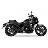IXIL KAWASAKI VN 650 VULCAN S 15-26 (EN650A D J M) SK7755C