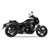 IXIL KAWASAKI VN 650 VULCAN S 15-26 (EN650A D J M) SK7755C
