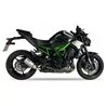 IXIL KAWASAKI Z 900 / SE 91 kW 25-26 (ZR900S) CK7230RC