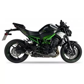 IXIL KAWASAKI Z 900 / SE 91 kW 25-26 (ZR900S) GK7230BR