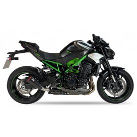 IXIL KAWASAKI Z 900 / SE 91 kW 25-26 (ZR900S) KK7230XC