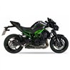IXIL KAWASAKI Z 900 / SE 91 kW 25-26 (ZR900S) KK7230XC