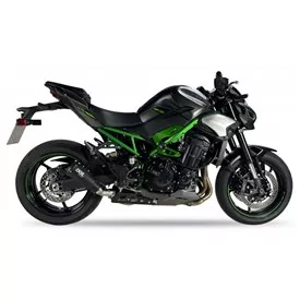 IXIL KAWASAKI Z 900 A2 25-26 (ZR900V ZR900VA2) CK7230RB
