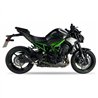 IXIL KAWASAKI Z 900 A2 25-26 (ZR900V ZR900VA2) CK7230RB