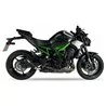 IXIL KAWASAKI Z 900 A2 25-26 (ZR900V ZR900VA2) CK7230RB