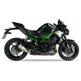 IXIL KAWASAKI Z 900 A2 25-26 (ZR900V ZR900VA2) CK7230RC