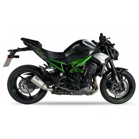 IXIL KAWASAKI Z 900 A2 25-26 (ZR900V ZR900VA2) CK7230RC