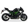 IXIL KAWASAKI Z 900 A2 25-26 (ZR900V ZR900VA2) CK7230RC