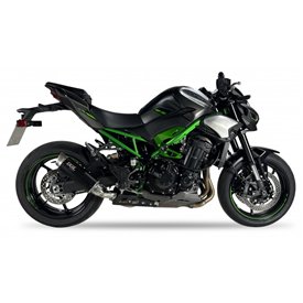 IXIL KAWASAKI Z 900 A2 25-26 (ZR900V ZR900VA2) GK7230BR