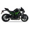 IXIL KAWASAKI Z 900 A2 25-26 (ZR900V ZR900VA2) GK7230BR