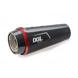 IXIL KAWASAKI Z 900 A2 25-26 (ZR900V ZR900VA2) KK7230XC