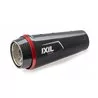 IXIL KAWASAKI Z 900 A2 25-26 (ZR900V ZR900VA2) KK7230XC