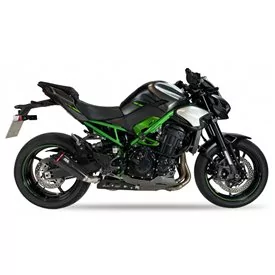 IXIL KAWASAKI Z 900 A2 25-26 (ZR900V ZR900VA2) KK7230XC