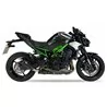 IXIL KAWASAKI Z 900 A2 25-26 (ZR900V ZR900VA2) KK7230XC