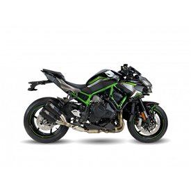 IXIL KAWASAKI Z H2 / SE 20-26 (ZRT00K ZRT00P) CK7266RB