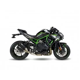 IXIL KAWASAKI Z H2 / SE 20-26 (ZRT00K ZRT00P) CK7266RB