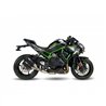 IXIL KAWASAKI Z H2 / SE 20-26 (ZRT00K ZRT00P) CK7266RB