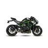 IXIL KAWASAKI Z H2 / SE 20-26 (ZRT00K ZRT00P) CK7266RB