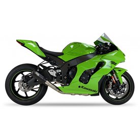 IXIL KAWASAKI ZX-10 R / RR 21-26 (ZXT02L) CK7264RB